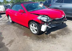 4T1FA38P45U049546: 42819746