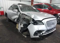 1LN6L9RP9H5629112: 42819770