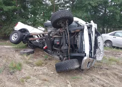 1FTJW36F5VEC31437: 42819899