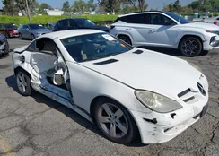 WDBWK54FX6F110509: 42820949