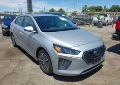 KMHC75LD2NU267222: 42821018