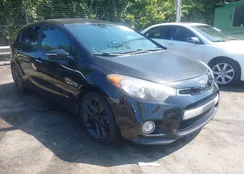 KNAFZ5A34F5283906: 42821174