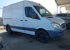 WD0PE745485257117: 42820531