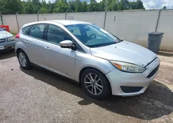 1FADP3K26FL282042: 42820545