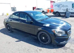 WDDSJ4EB0GN377003: 42820706