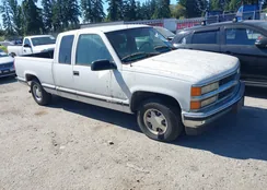 2GCEC19R8V1259223: 42820812