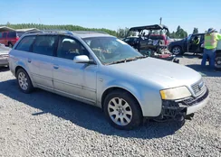 WAUDA24B3XN024194: 42820891