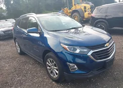 3GNAXKEV6KL351329: 42821893