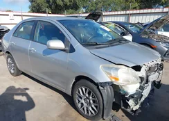 JTDBT4K38CL010468: 42821964