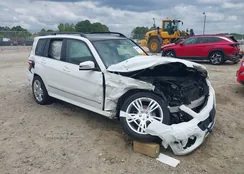 WDCGG5HBXEG189505: 42821982