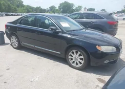 YV1960AS3A1129460: 42822188