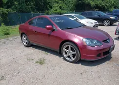 JH4DC54803C014939: 42821602