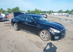 JN1BY1PR4JM370201: 42821643