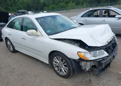 KMHFC4DF6BA552778: 42822958