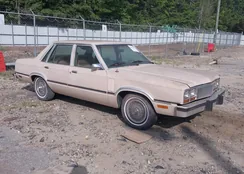 1MEBP86X9DK620796: 42823072