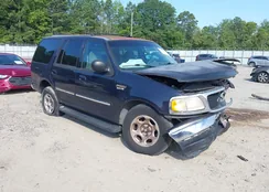 1FMRU1562YLC08238: 42823077