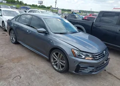 1VWAA7A34JC030280: 42823086