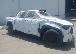 5TFPC5DB8RX062054: 42823161