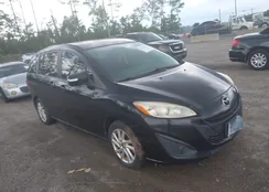 JM1CW2BL8D0145422: 42823178