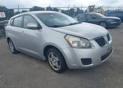 5Y2SL67019Z403809: 42823402