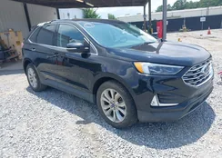 2FMPK3K99KBB81408: 42823416