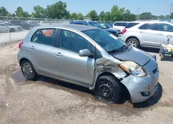 JTDKT4K3XA5296227: 42823418