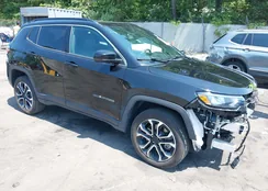 3C4NJDCN7PT545918: 42822537