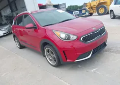 KNDCB3LC7H5064162: 42822579