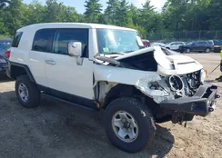 JTEBU4BF4CK135430: 42822580