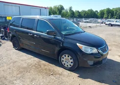 2V4RW4DG8BR695704: 42822628