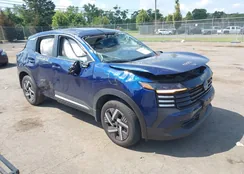 3N8AP6CA7SL356995: 42822650