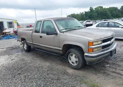 1GCEC19M3WE207289: 42822671