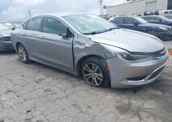 1C3CCCAB1FN502165: 42822713