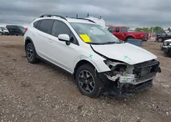 JF2GTADC1JH237567: 42822810