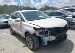 5LMCJ2C97HUL32000: 42822827