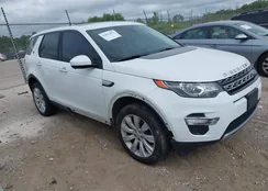 SALCT2BG3GH603202: 42823876