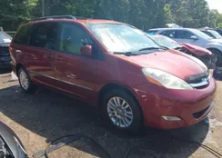 5TDBK22C18S008915: 42823932