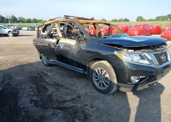 5N1AR2MM8FC678405: 42823955