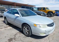 2T1CF22PX1C496398: 42824013