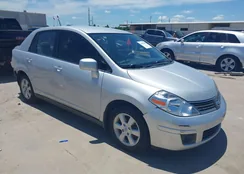 3N1BC11E98L400205: 42824080