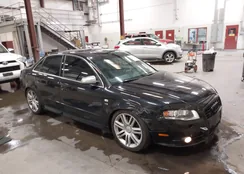 WAUGL78E57A106301: 42824388