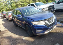 KNMAT2MT8HP507937: 42824422