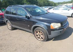 YV1CZ852X51214260: 42823474