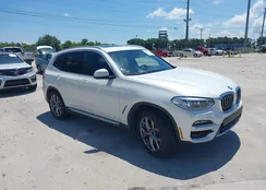 5UXTY5C01LLT34862: 42823487