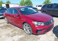 1VWDT7A32HC060072: 42823596