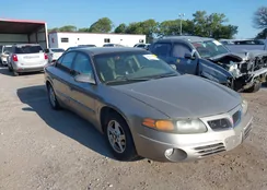 1G2HX54K0Y4212672: 42823730