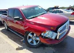 1C6RR7LM5FS707443: 42823749