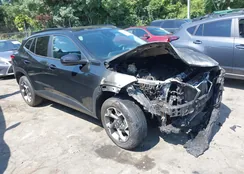 KL77LHE28RC061605: 42823787