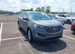 2FMPK4K91RBA92643: 42823809