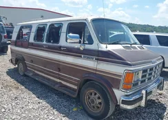 2B6HB21Y5NK114647: 42823810